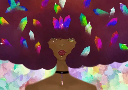 Item #75460410419652797172729020011317750536802211142595978671794005054981161353217 Media