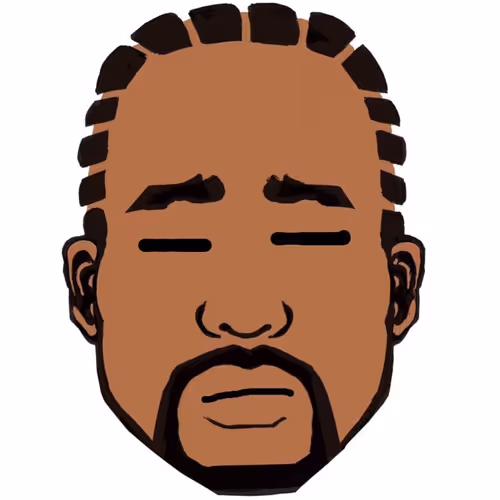 Item #9944331767126301310785031558646903476800288615427107703375406950755927588865 Media