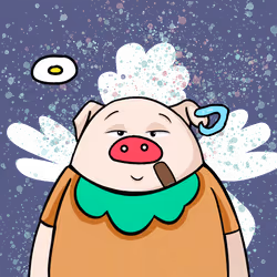 93751882162263358060651260285234307757752326041288358141288874881761578844161