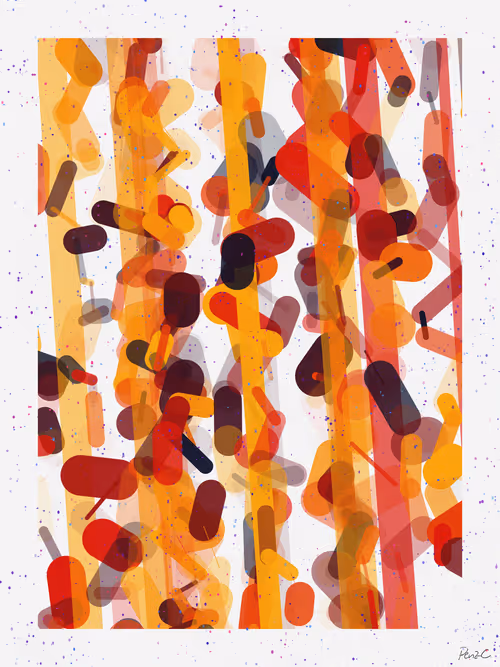 Item #14924792626042391788786269890532242321643511908419093765677706022906939572225 Media