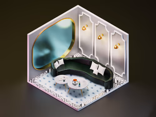 Item #15211598890230893009631241599986493747917092700992826790786755992445035479041 Media