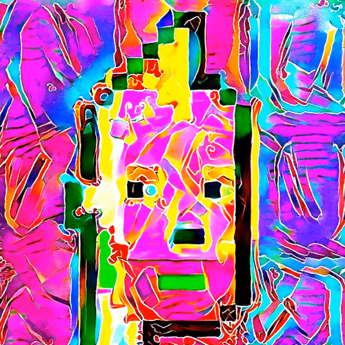 27157739532805017538808968814274960570946269113726017715931686288183875600385