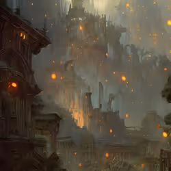 67206800041683729932205555213114879475137591647051710113603887737033719808001