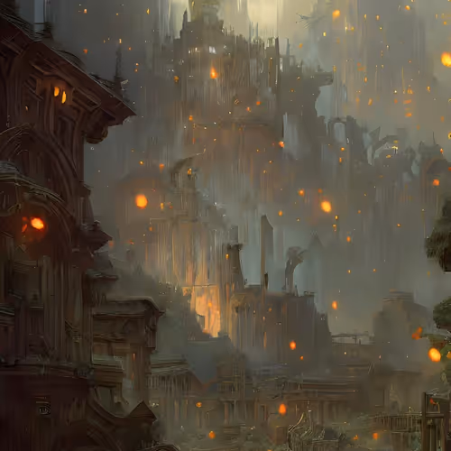 67206800041683729932205555213114879475137591647051710113603887737033719808001