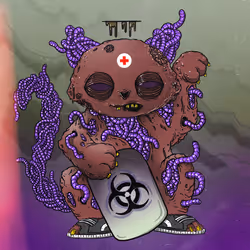 22275177224084438283899521321531740251971719071243800458018250759813787025409