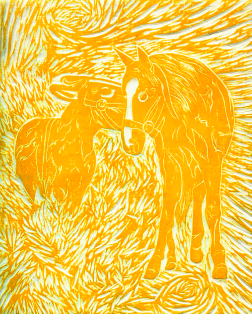 Item #97633893873499589952710935377867241354969450349239058650978529266496035618817 Media