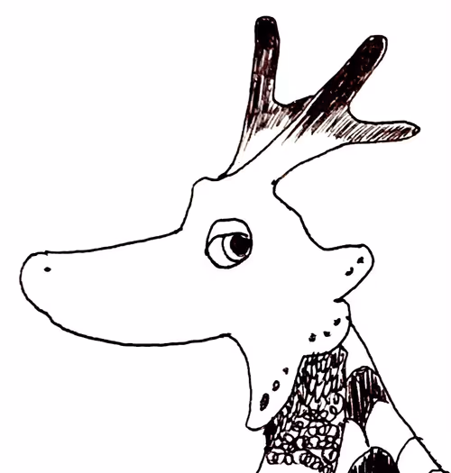 Item #78551637399165376061358223811411941281833682661092020798128255183322114686977 Media