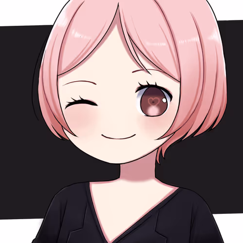 Item #15914543662239018199359982283480615974141215625380896339947892775051402936321 Media