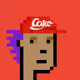 51412700271198398421421261300048624021040145512422826575555277006334473535489