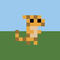 70091039188013517725375624499675862495670109021690227543787961824497658494977