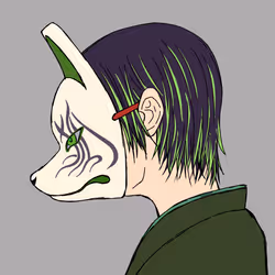 78180026181784737847639924423306410881645379820733358157254087176703363252225