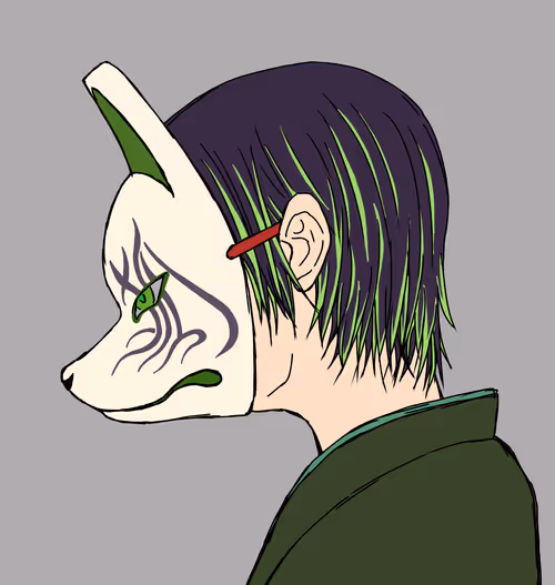 Item #78180026181784737847639924423306410881645379820733358157254087176703363252225 Media