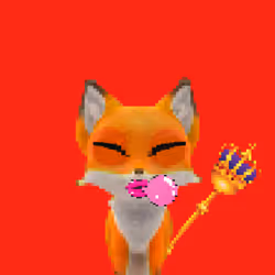 63657520849238289166104902962369544392023369047937228744958572997532448718849