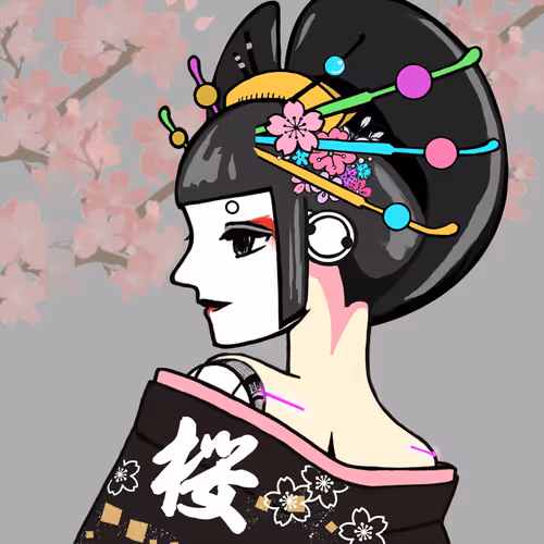 Tokyo2052