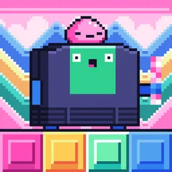 78039928284992248217719636398913239555968151856717268424247644241703280312321