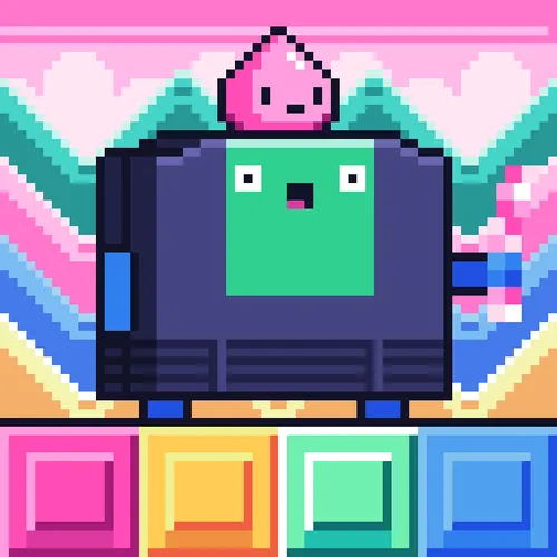 Item #78039928284992248217719636398913239555968151856717268424247644241703280312321 Media