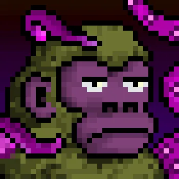 Item #106927580289739319741994837130987506128463962128337696457128951094131271139329 Media