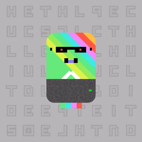 Item #105085747325702707983518119840450926632631583625954922586999909045511347240961 Media