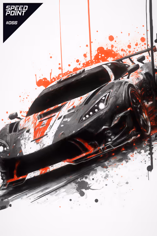 Item #37128802362582663852300128911432205855761376311447836050851987635728946298881 Media