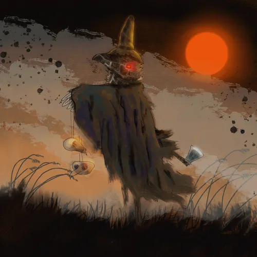 6526275754820918342971321102160467526375628355023959935506408981772458000385