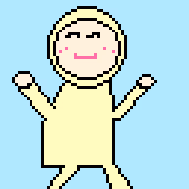 85528921759504294927009030143652290290770969471361220736243296233209318080513