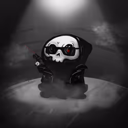 12356222183003951831603148410433337068220889408985892584923347327725875494913