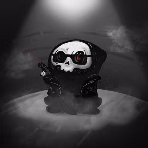 Item #12356222183003951831603148410433337068220889408985892584923347327725875494913 Media