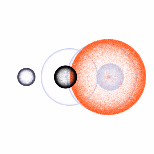 Item #70353057672015735818645322495962653854503002062545499345613794219085698957313 Media