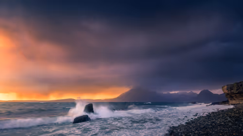 Item #33905874090819082513688943538230910820806372635716531311002980241024470745089 Media