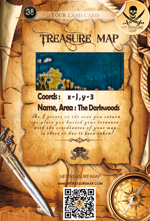 Item #30083456983431577643541802904962886047184168563001995028007748899229581443073 Media