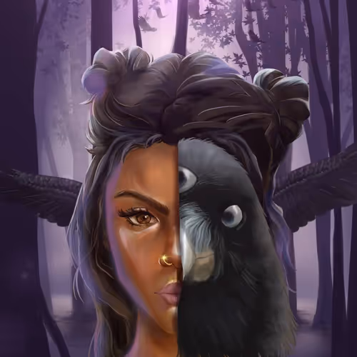 Dual Soul