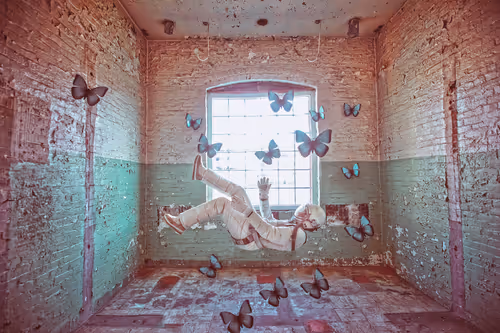 Item #65535383984772835217871324242620923008768428360509803688634088950155031085066 Media