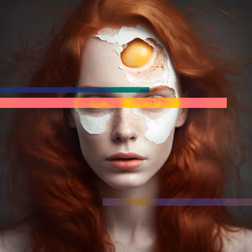 Item #73949790318774424990572222181887853360039708357518747245615493710018263384065 Media