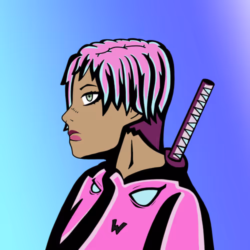 Item #98989755486723309146206632247906512776060844457260341305291624171599040610305 Media