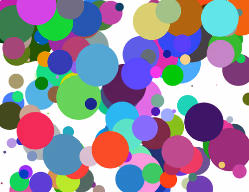 Item #24508411962389320860660628219763561922110817200406908103820619974699229642753 Media