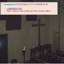 59919402404300880096899579299090590316198829444257092873067760386658992652289