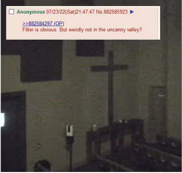 Item #59919402404300880096899579299090590316198829444257092873067760386658992652289 Media