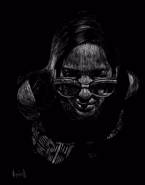 Item #26685294780213694328876254882853348471163190925018140947443939155988044578817 Media