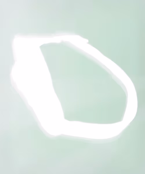 Item #66412083877775050052255921183624814536266007620308041883263231614741056061441 Media