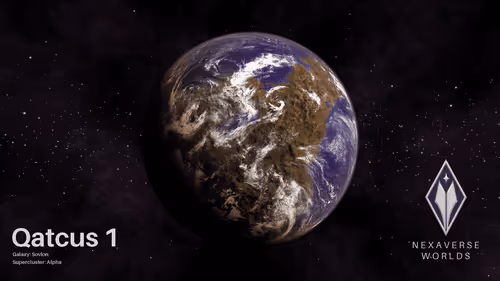 Item #71212458460972529411109151743546628083212592740995253660171249979785683664897 Media