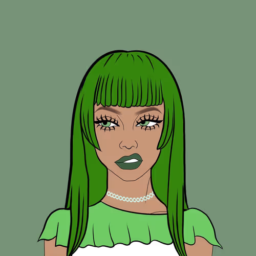 Item #22058736824486092393520542181120442700270282765429134757547359770846332715009 Media