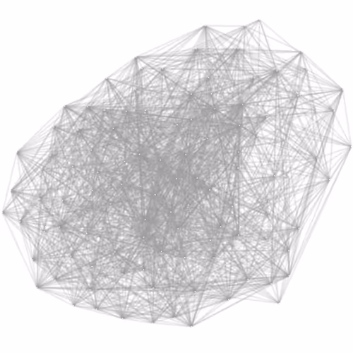 Item #89594862082126420629070504446161689217200001316005458464362063290974030790657 Media