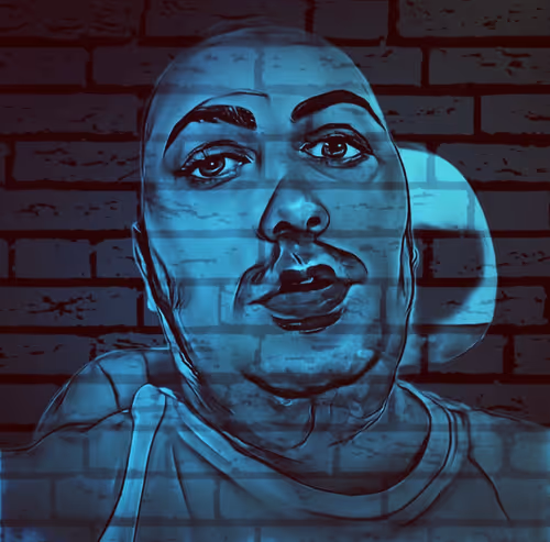 Item #111660900481568727094056045874373911578792708723218413832627124332725226438657 Media