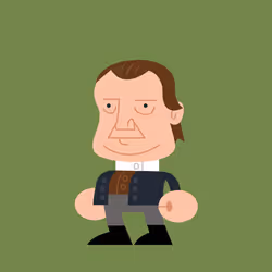 31780706741869183473003936018807191806433125209332377217619477512133187469313