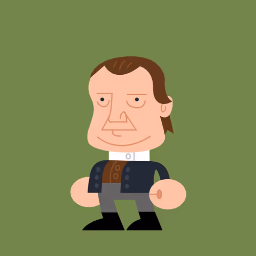 Item #31780706741869183473003936018807191806433125209332377217619477512133187469313 Media