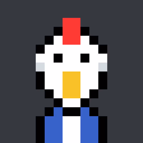 Item #21424250214574860151985295016780488421893444491732158635922003686002891161601 Media