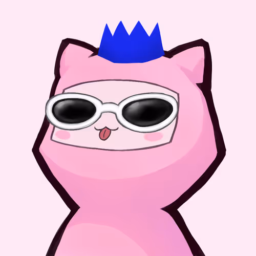 Item #76601179541272368194985943978158671745561530610063602019320816403348203765761 Media