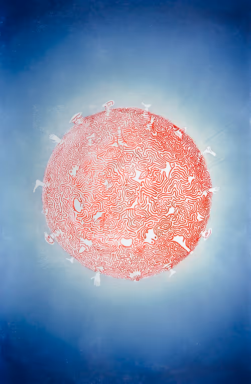 Item #109162157552346088047496633038404394118504199992061596446112929389625896599553 Media