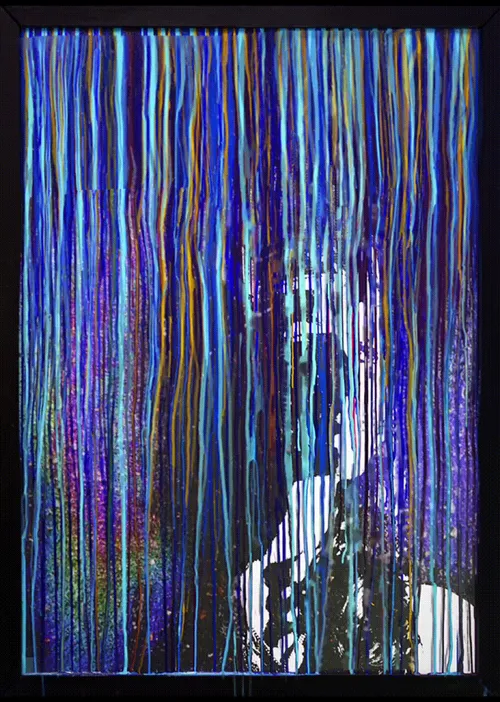 Item #112290187741270870732234923267273911222552629626382012260520496250509970112513 Media