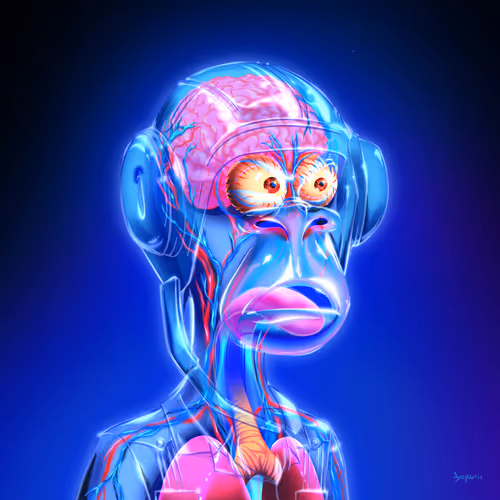 Item #87568179495781692675476766495624936957980260121690410040770253553266849742849 Media